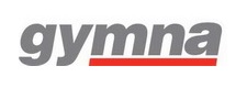 logo-gymna